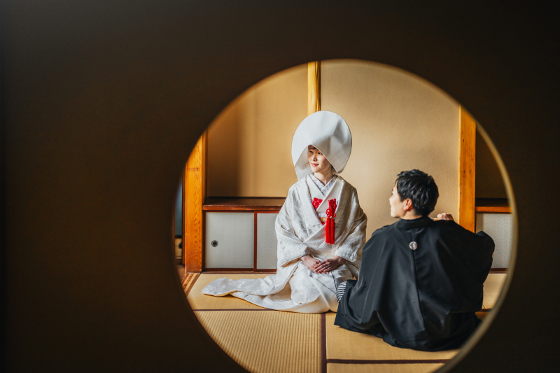 旧細川侯爵邸のお写真のご紹介です！③