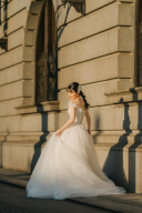 東京駅のお写真のご紹介です！④