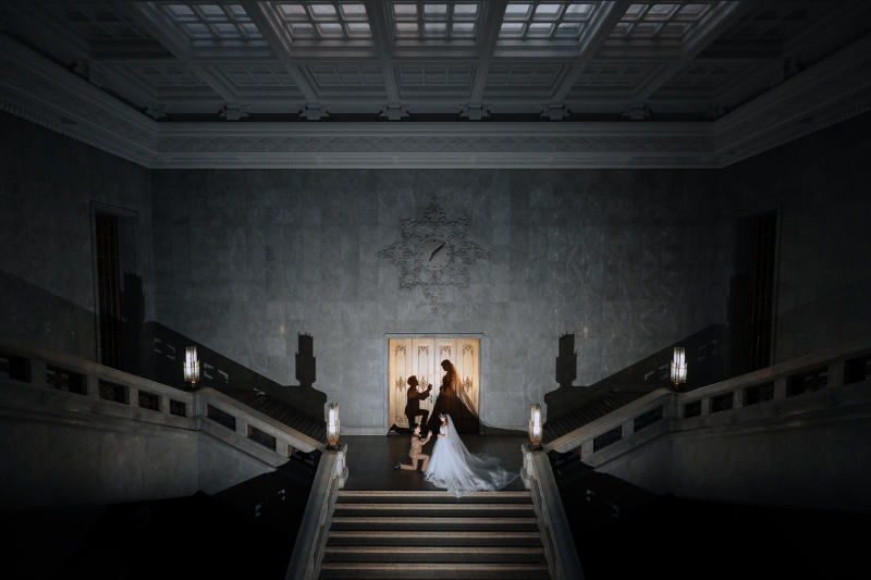 東京国立博物館のお写真のご紹介です!②