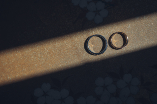 旧安田楠雄邸のお写真のご紹介です！③