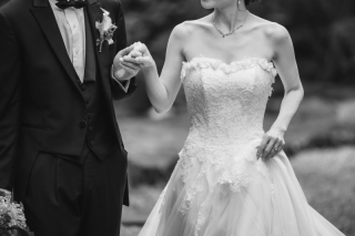 旧泉山吉兵衛邸のお写真のご紹介です!④