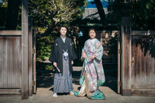 旧平田源七邸のお写真のご紹介です!②