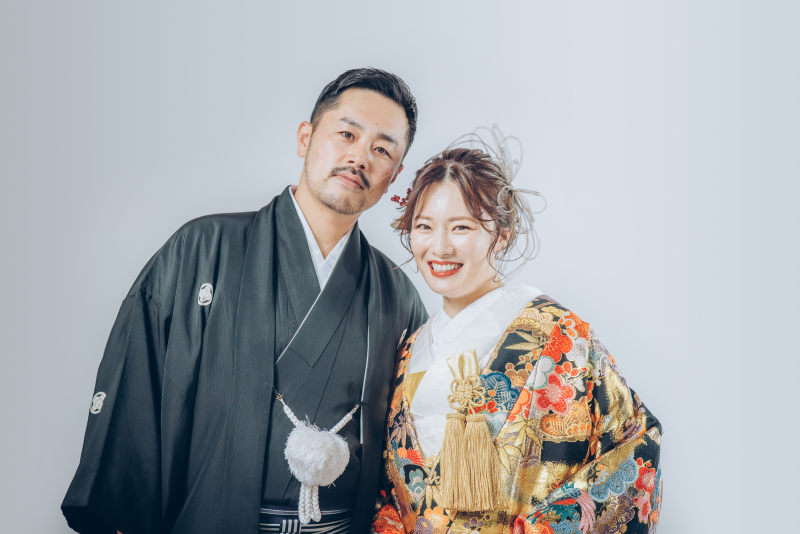 スタジオのお写真のご紹介です!③