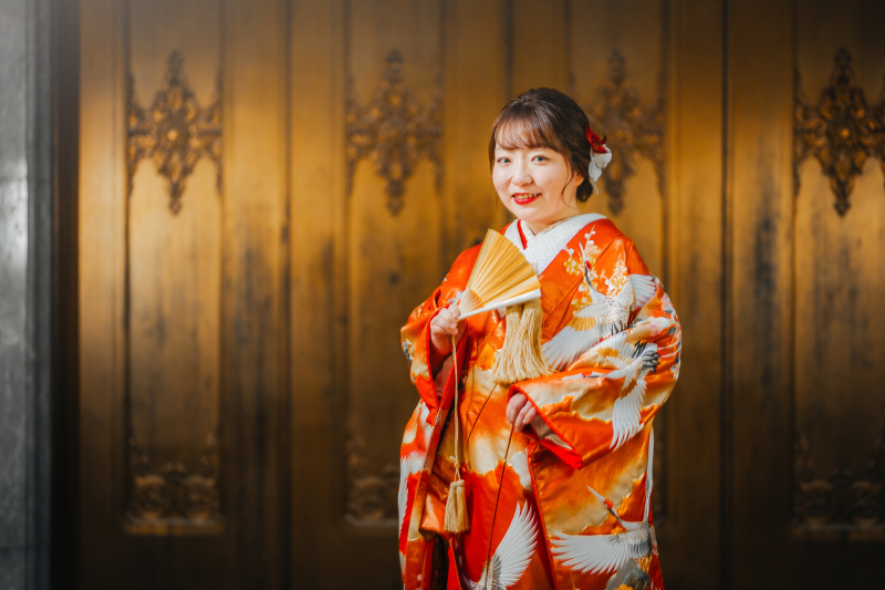 東京国立博物館のお写真のご紹介です!①