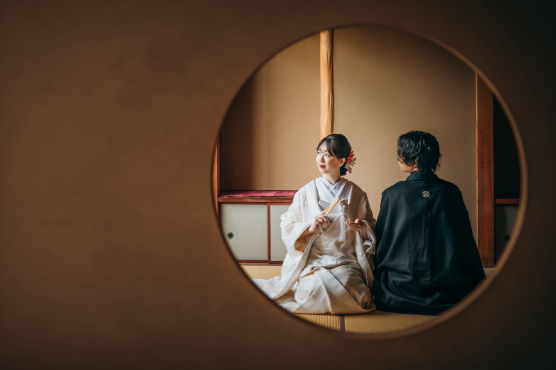 旧細川侯爵邸のお写真のご紹介です!①