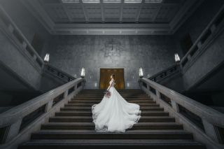 東京国立博物館のお写真のご紹介です！④