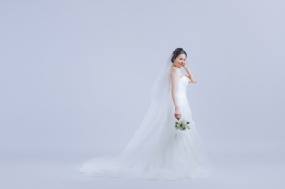 スタジオのお写真のご紹介です!③