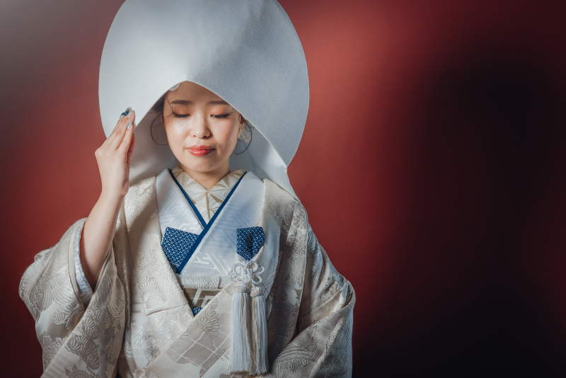 スタジオのお写真のご紹介です!①