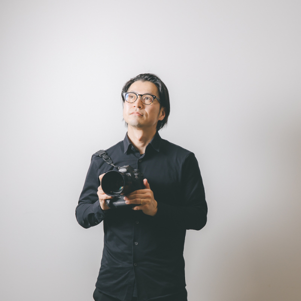 お気に入りの写真を撮影したカメラマン、指名可能です！Part2