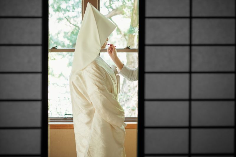 旧細川侯爵邸のお写真のご紹介です!①