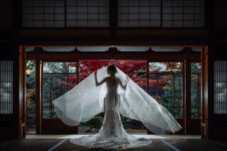 旧泉山吉兵衛邸のお写真のご紹介です!⑤