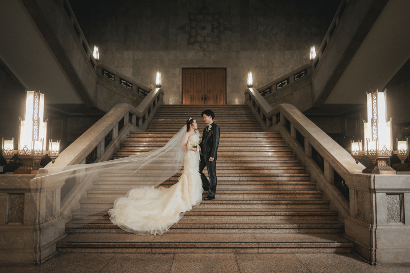 東京国立博物館のお写真のご紹介です！④