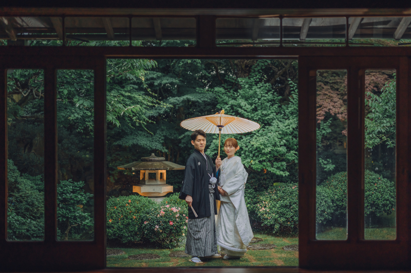 旧平田源七邸のお写真のご紹介です！①