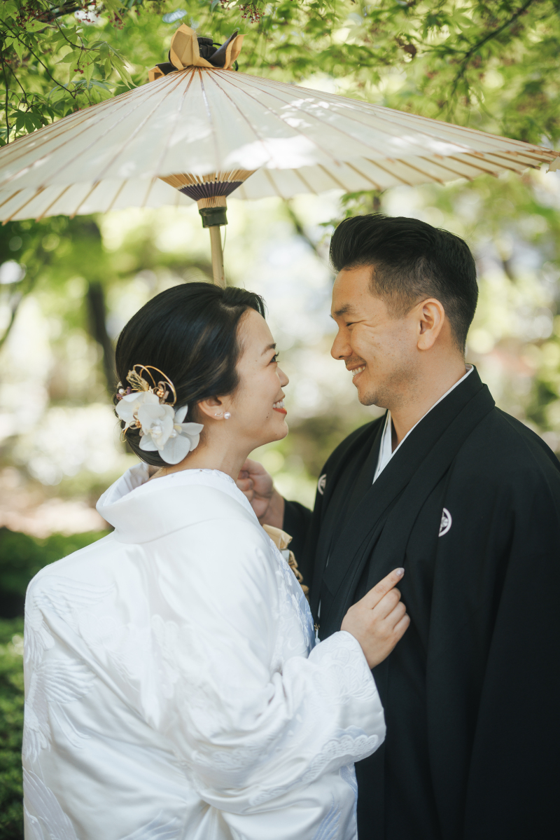 旧安田楠雄邸のお写真のご紹介です!③