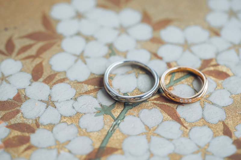 旧安田楠雄邸のお写真のご紹介です!①