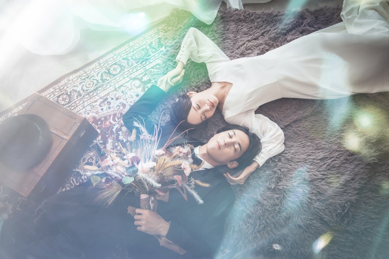 お気に入りの写真を撮影したカメラマン、指名可能です！Part2