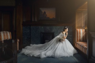 【 Cosmos Awards 2025 】受賞作品のご紹介です！①