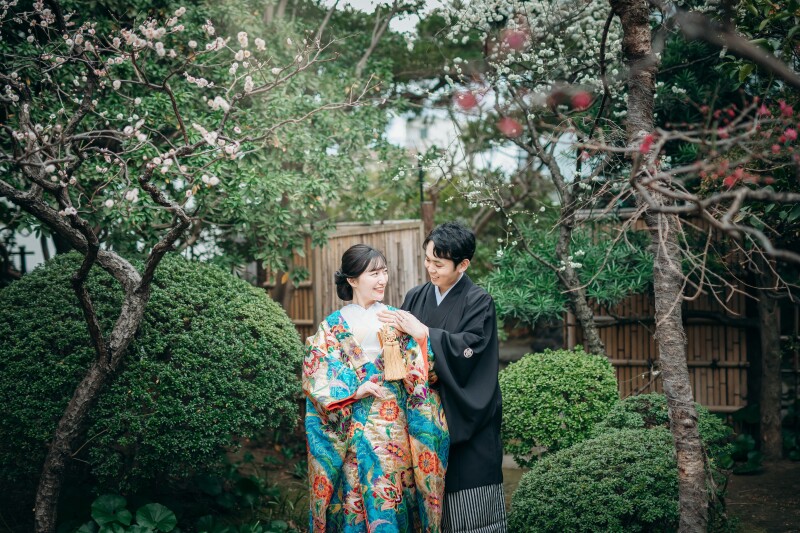 旧平田源七邸のお写真のご紹介です!①