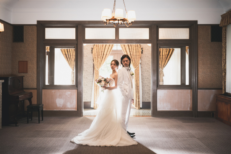 お気に入りの写真を撮影したカメラマン、指名可能です！Part2