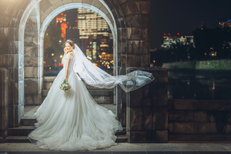 東京駅のお写真のご紹介です!④