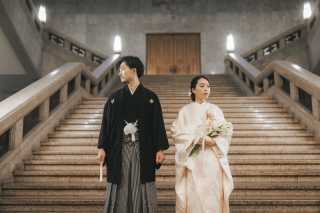 東京国立博物館のお写真のご紹介です！③