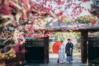 旧泉山吉兵衛邸のお写真のご紹介です！①