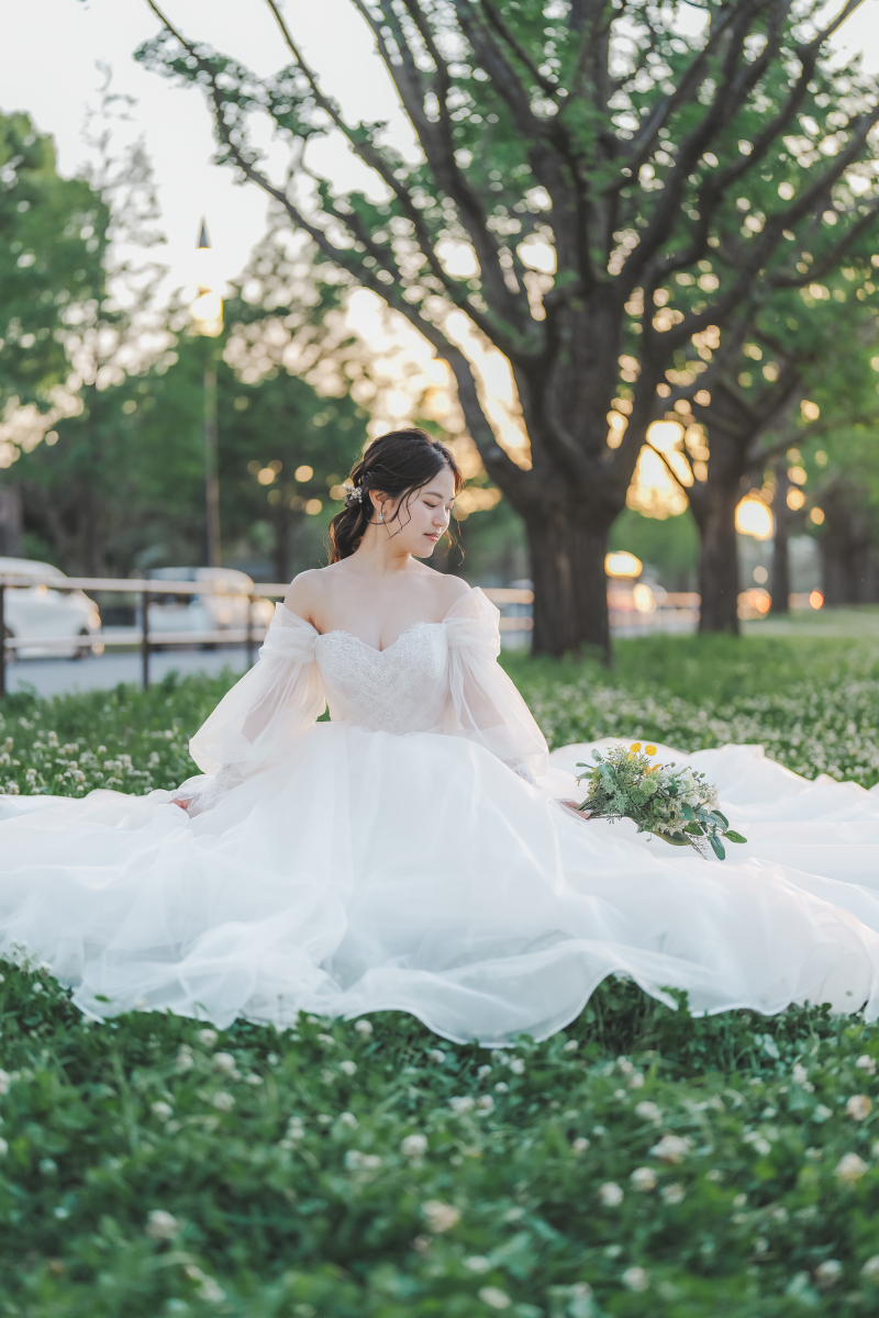 東京駅のお写真のご紹介です!③