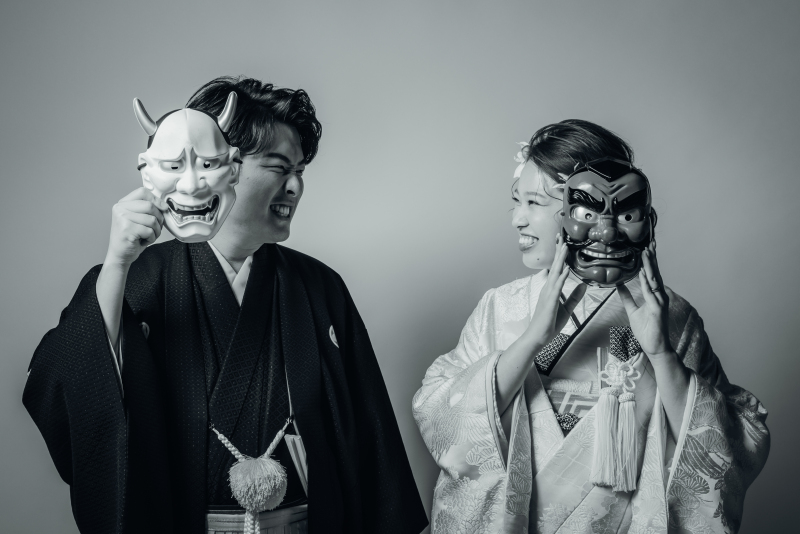 スタジオのお写真のご紹介です!②