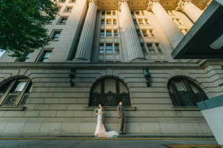 東京駅のお写真のご紹介です！①