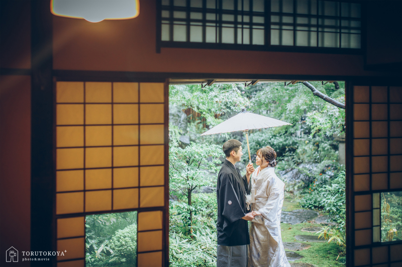 新緑フォトのご紹介⑥