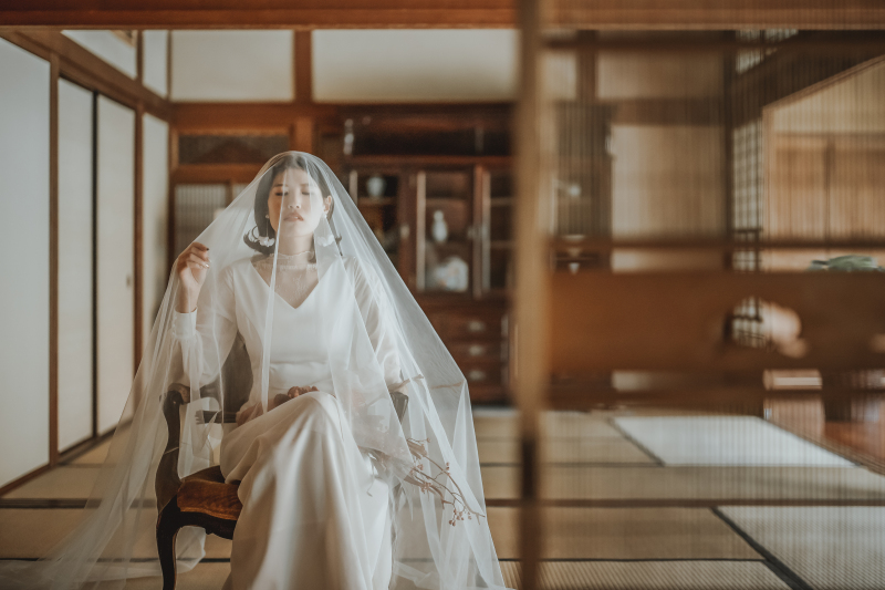 旧平田源七邸のご紹介です (洋装編②)