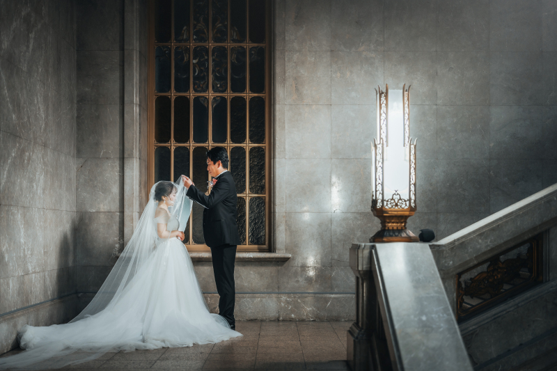 東京国立博物館のお写真のご紹介です!②