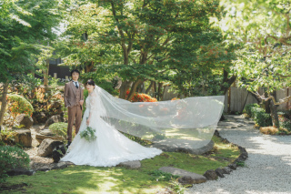 旧泉山吉兵衛邸のお写真のご紹介です！②