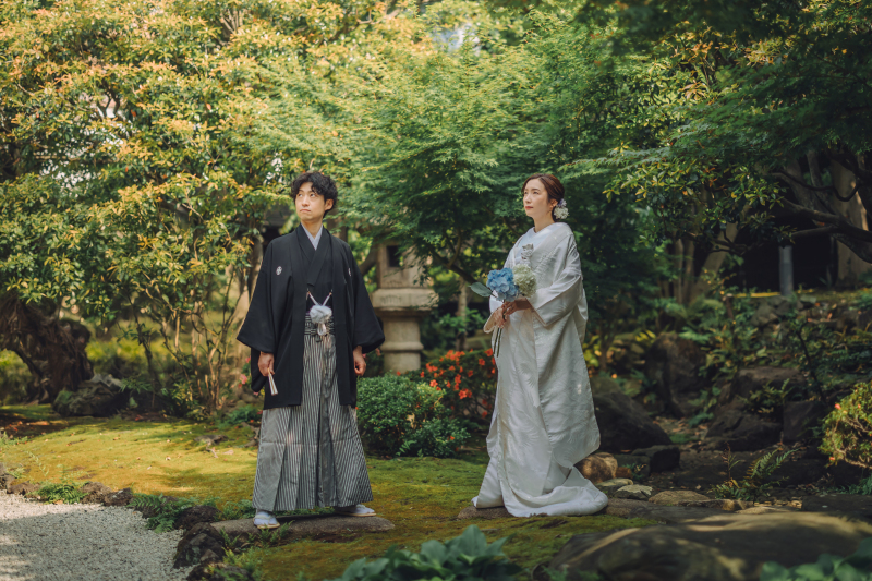 旧泉山吉兵衛邸のお写真のご紹介です!③