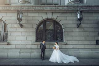 東京駅のお写真のご紹介です！③