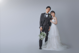 TORUTOKOYAスタジオのお写真のご紹介です！②