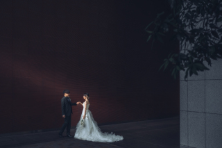 東京駅のお写真のご紹介です！②