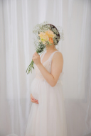 10・11・12月のキャンペーン情報！