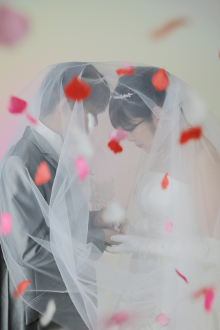 新春40%OFFキャンペーン始まっています!