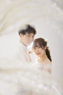 フォトレイト限定！ウェディングフォトNEWキャンペーンのおしらせ