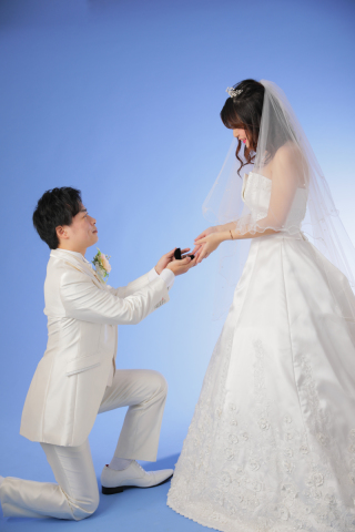 【データお渡しまで】1日完結プランのご紹介