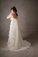 モニター募集！