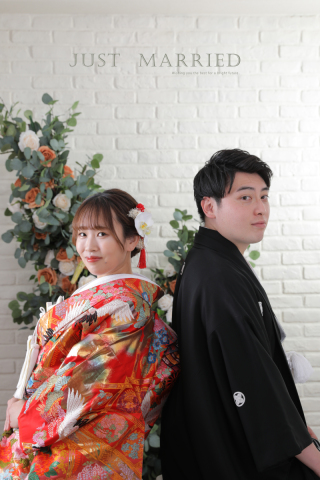 超お得!10カットデータ付きプラン始まっております