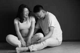 マタニティ&エンゲージメント NEWキャンペーン登場!