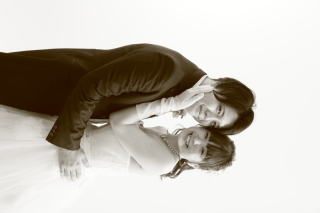 終了間近!10カットデータキャンペーン