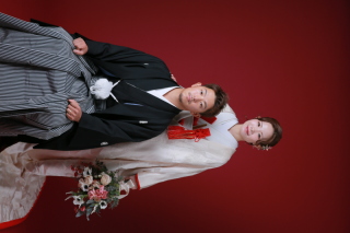 1月~2月限定!新春40%OFFキャンペーンのおしらせ