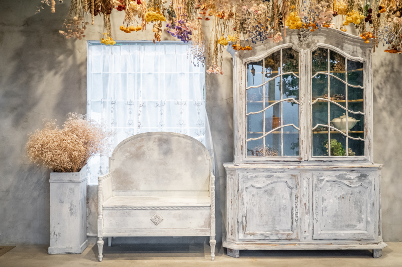 年末年始 休業日のお知らせ