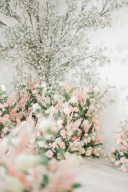 Oath＆Ours　スタジオ紹介