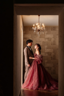 Oath＆Ours　スタジオ紹介④