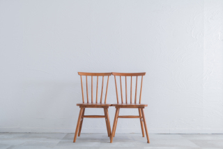 Oath＆Ours　スタジオ紹介④